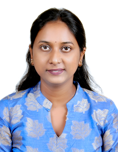 Faculty Image